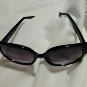 Calvin Klein sunglasses